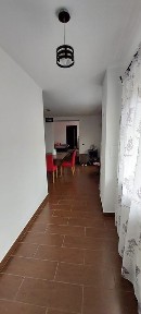 Brasov, Comana de Jos