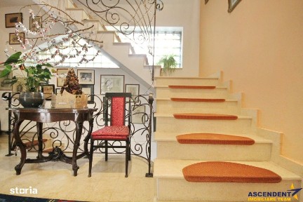 Centrul Vechi, Brasov