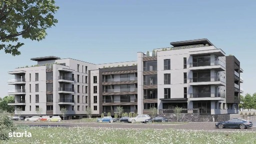 Strada Balta Plopului, Theodor Pallady, Sectorul 3, Bucuresti