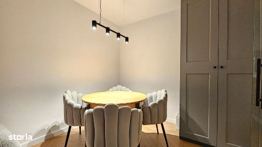 Strada Lunca Bradului, Titan, Sectorul 3, Bucuresti