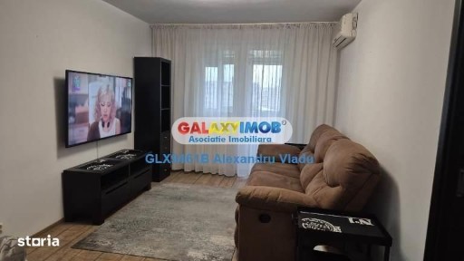 Strada Patulului, Titan, Sectorul 3, Bucuresti