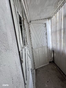 Aleea Codrului, Republicii Vest I, Ploiesti, Prahova