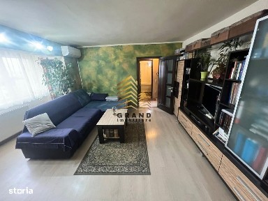 Bistrita, Bistrita-Nasaud