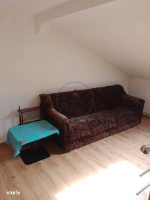 Apartament 4 camere 116mp bloc nou,parcare proprie