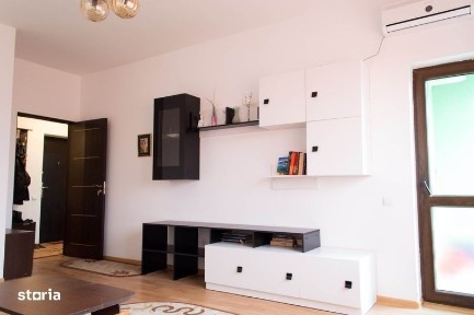 Militari, Sectorul 6, Bucuresti