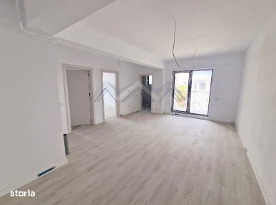 Apartament 2 camere Otopeni central