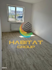 IMGB, Sectorul 4, Bucuresti