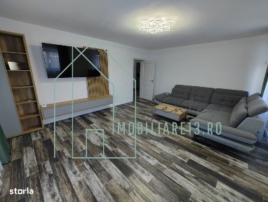 Strada Nicolae Balcescu, Sebes, Alba