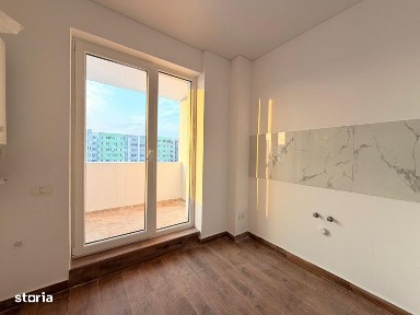 Popesti Leordeni, Ilfov