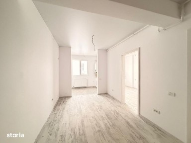 Popesti Leordeni, Ilfov