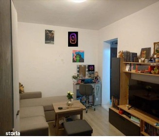 Aleea Pelicanului, CET, Constanta