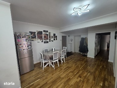 Palazu Mare, Constanta