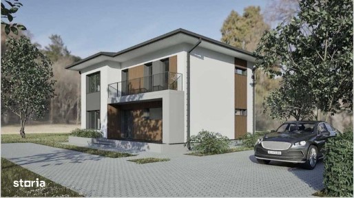 Zona Industriala Valea Sucevei, Suceava