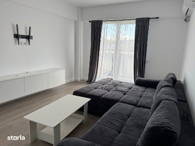 Apartament cu 2 camere - Sivco residence - Galata