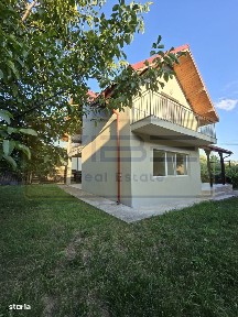 Strada Beniuc Mihai, Valea Lupului, Iasi