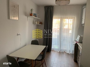 Tudor Vladimirescu, Targu Mures, Mures