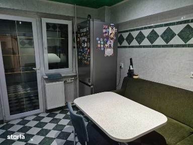 Ramnicu Valcea, Valcea