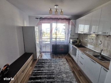 Tautii-Magheraus, Maramures