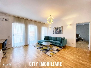 Becas, Cluj-Napoca, Cluj