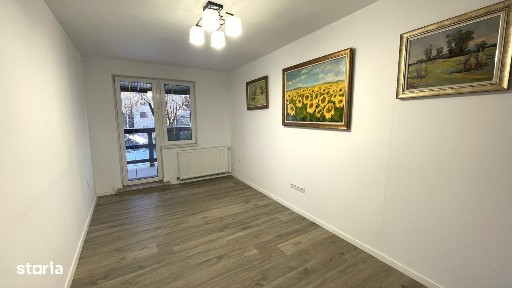 Andrei Muresanu, Cluj-Napoca, Cluj