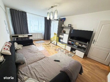 Zorilor, Cluj-Napoca, Cluj