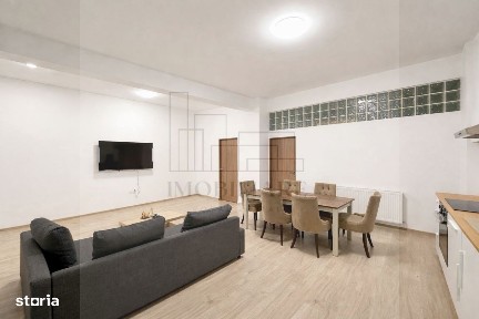 Bulgaria, Cluj-Napoca, Cluj