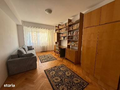 Bulevardul Nicolae Titulescu, Gheorgheni, Cluj-Napoca, Cluj