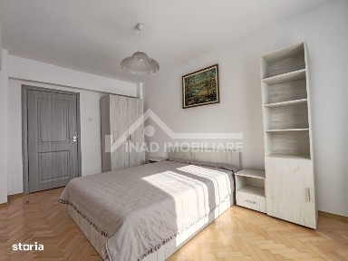 Andrei Muresanu, Cluj-Napoca, Cluj