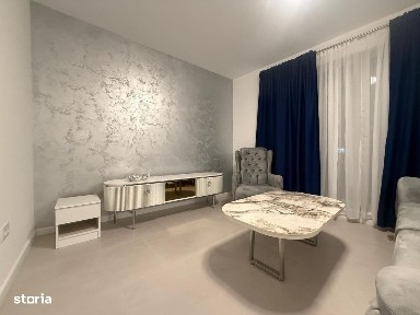 Strada Plevnei, Bulgaria, Cluj-Napoca, Cluj