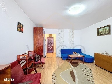 Manastur, Cluj-Napoca, Cluj