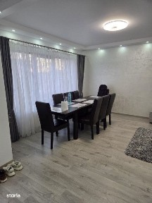 CASA CUMPANA | PRIMA INCHIRIERE | TERMEN LUNG|