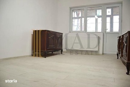 Targoviste, Dambovita