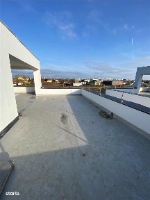 Strada Faurilor, Gai, Arad