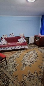 Vanzare apartament 3 camere, Zona Doja/ Ireg, 71 mp