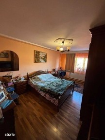 Vand apartament Avrig