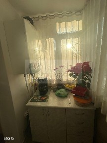 APARTAMENT 3 CAMERE DECOMANDAT FRUMOASA NICOLINA 135000 EURO