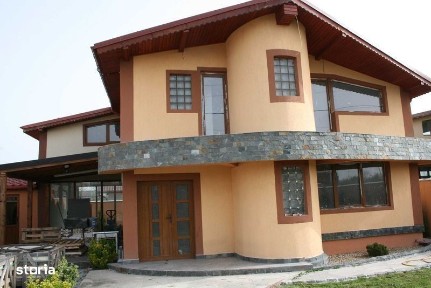 casa-vila zona anl parc -valea fetii strada bambusului