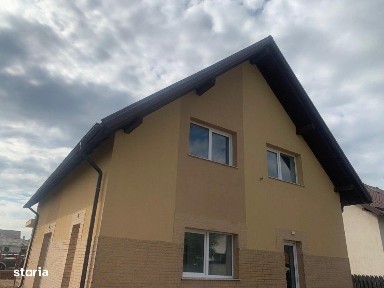 Casa zona Damila,suprafata 140mp, teren 395mp