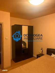 C5 - 2 CAMERE DECOMANDAT, CENTRALA GAZ