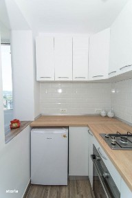 Craiovei, Pitesti, Arges