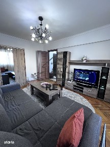 Piata Mare, Centrul Istoric, Sibiu