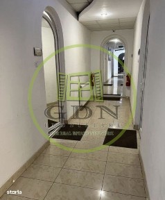 Strada Raului, Terezian, Sibiu