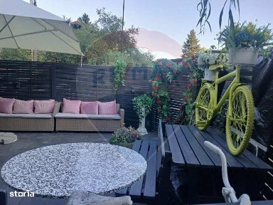 Strada Ajustorului, Militari, Sectorul 6, Bucuresti