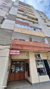 Gavana, Pitesti, Arges