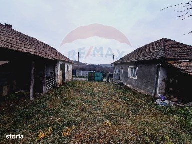 Santelec, Hidiselu De Sus, Bihor