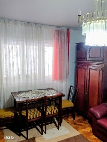 Dorobantilor, Timisoara, Timis