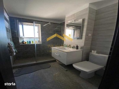 Strada Cugir, Aradului West, Timisoara, Timis