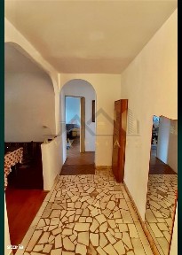 Torontalului, Timisoara, Timis