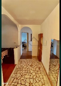 Torontalului, Timisoara, Timis