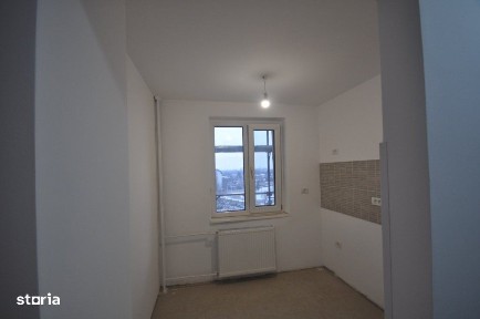 Dambovita, Timisoara, Timis